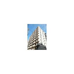 横浜南プラザ 1001