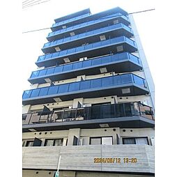 セジョリ横浜井土ヶ谷 0702