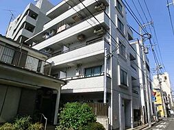 シャトル大恵F 401