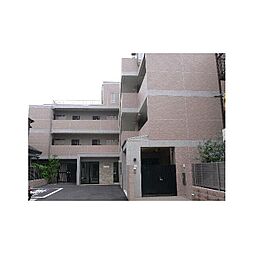 リバージュ弘明寺 208