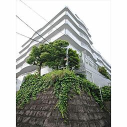 磯子台スカイマンション 0504