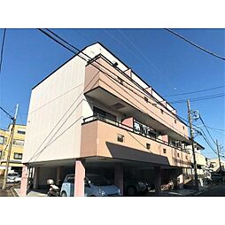 菊水杉田ビル 304