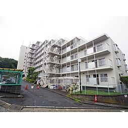 パイロットハウス・サン戸塚 901