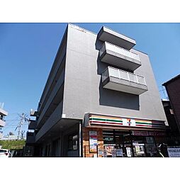第12笠原ビル 201