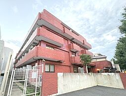 ライオンズマンション港南中央 313