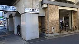 バイムフルス白金I 803
