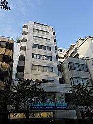 パストラル野毛マリヤ 901