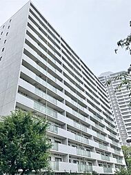 ニューシティ東戸塚パークヒルズK棟 1003