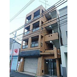 Liz蒔田 401