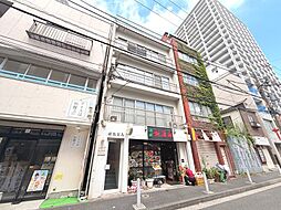 松江ビル 302