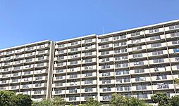 戸塚ハイライズB棟 826
