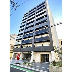 パークプライム阪東橋 0409