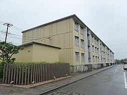 テレパレス日限山 0312