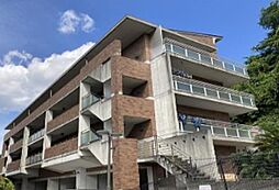 N-flats 横浜大岡 207