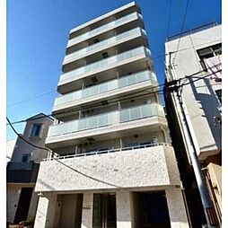リヴシティ横濱蒔田ステーションアリーナ（リヴシティヨコハママ 3