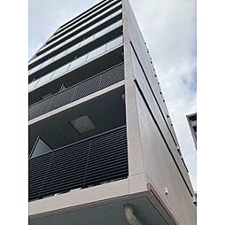 S−RESIDENCE横濱阪東橋（エスレジデンスヨコハマバン 203