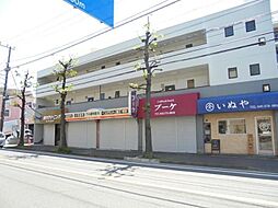 伊澤ビル 206