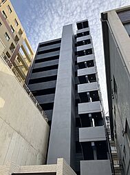 S-RESIDENCE横濱吉野町 1004