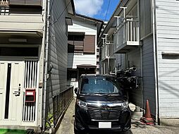 追浜東町1丁目(オーナーチェンジ)