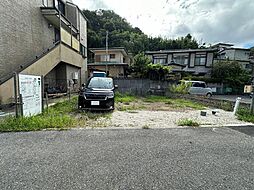 富士見町2丁目