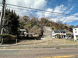 浦郷町4丁目土地