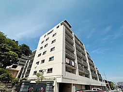 カマクラ大船コーポ