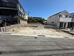 ハイランド1丁目新築戸建 No.2