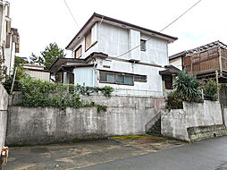大和田土地