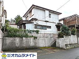 大和田土地