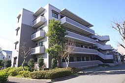 ベルパーク八千代森の街Ｍ棟