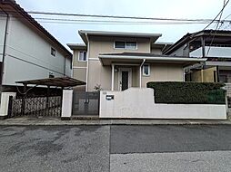 勝田台北1丁目土地