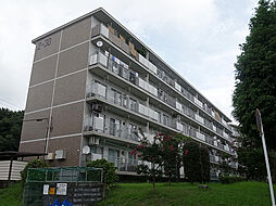 村上団地2街区30号棟