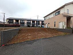 大和田土地
