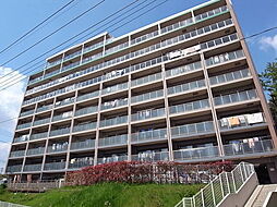 グーディッシュ村上