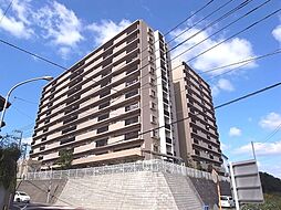 ウィズ勝田台