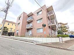 エクセル志津Ａ棟