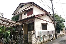 大和田土地