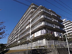 ローズタウン志津駅前Ｂ棟