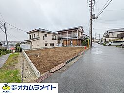 大和田土地