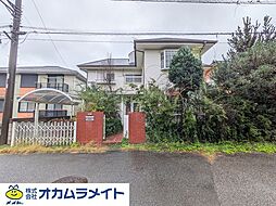 大和田24期土地全1区画