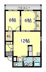 イーハトーヴ 204