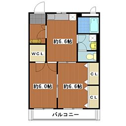 イーハトーヴ 303