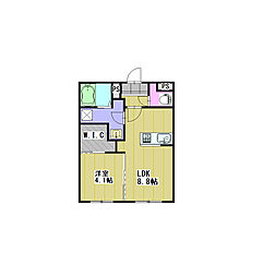 Asuta Lumina(アスタ・ルミナ） 203