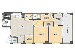 スプリングビル 3