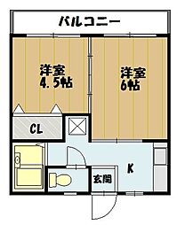 ジェントル矢沢 302