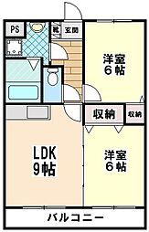 サンライズ21 105