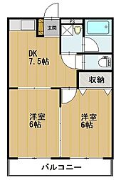 マイティプラザ3