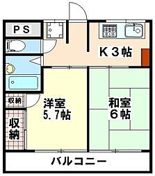 松ビル 202
