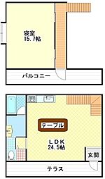 SRピコ