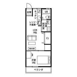 ファーニッシュド・ステイ座光寺スマートIC